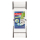 Vileda Multiflex Wieża - 388791 - zdjęcie 7